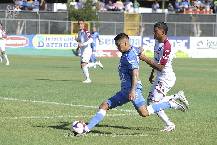 Nhận định, soi kèo Deportivo Saprissa vs Jicaral Sercoba, 9h00 ngày 25/8