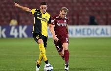 Nhận định, soi k&egrave;o Ferencvaros vs Young Boys, 2h ng&agrave;y 25/8