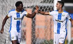 Nhận định, soi kèo Leganes vs Burgos, 3h ngày 24/8