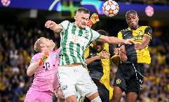 Soi kèo phạt góc Ferencvaros vs Young Boys, 2h ngày 25/8