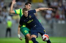 Nhận định, soi kèo AEK Larnaca vs Dnipro, 23h ngày 25/8