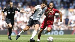 Nhận định, soi kèo Crawley vs Fulham, 1h45 ngày 24/8