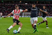 Nhận định, soi k&egrave;o PSV vs Rangers, 2h ng&agrave;y 25/8