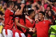 Soi kèo, dự đoán Macao Grimsby vs Nottingham Forest, 1h45 ngày 24/8