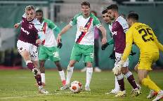 Soi kèo, dự đoán Macao Rapid Vienna vs Vaduz, 2h ngày 26/8