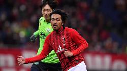 Soi kèo phạt góc Jeonbuk Motors vs Urawa Reds, 17h30 ngày 25/8