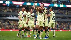 Soi k&egrave;o phạt g&oacute;c Quer&eacute;taro vs Club Am&eacute;rica, 9h05 ng&agrave;y 24/8