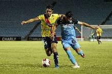 Soi kèo tài xỉu Dorados Sinaloa vs Alacranes hôm nay, 9h05 ngày 25/8