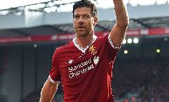 Nâng cấp hàng thủ, Liverpool chốt vội trò cưng của Xabi Alonso