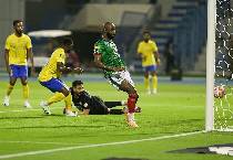 Nhận định, soi kèo Al-Ettifaq vs Al Khaleej, 01h00 ngày 25/8