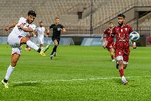 Nhận định, soi kèo Al Kuwait SC vs Al-Jahra, 22h50 ngày 24/8
