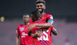 Nhận định, soi kèo Al-Tai vs Al-Wehda FC, 22h00 ngày 24/8