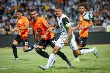 Nhận định, soi k&egrave;o Ballkani vs BATE Borisov, 1h45 ng&agrave;y 25/8