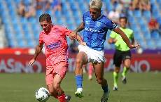 Nhận định, soi k&egrave;o Genk vs Adana Demirspor, 1h00 ng&agrave;y 25/8