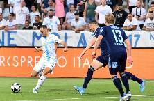 Nhận định, soi k&egrave;o Lille vs NK Rijeka, 1h00 ng&agrave;y 25/8