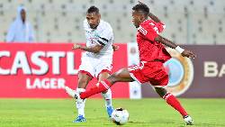 Nhận định, soi k&egrave;o Madagascar vs Seychelles, 22h59 ng&agrave;y 24/8