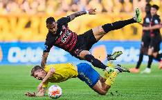 Nhận định, soi k&egrave;o Midtjylland vs Legia Warszawa, 1h00 ng&agrave;y 25/8