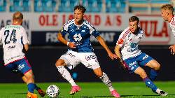 Nhận định, soi k&egrave;o Molde vs Galatasaray, 2h ng&agrave;y 24/8