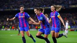 Nhận định, soi kèo Nữ Barcelona vs Nữ Juventus, 00h00 ngày 25/8