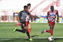 Nhận định, soi kèo Olympique de Beja vs Etoile du Sahel, 22h30 ngày 23/8