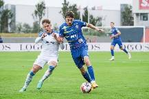 Nhận định, soi k&egrave;o Osasuna vs Club Brugge, 1h30 ng&agrave;y 25/8