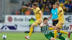 Nhận định, soi kèo Sepsi vs Bodo Glimt, 00h00 ngày 25/8