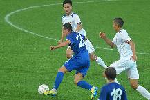 Nhận định, soi kèo Torpedo Vladimir vs Khimik Dzerzhinsk, 22h00 ngày 23/8