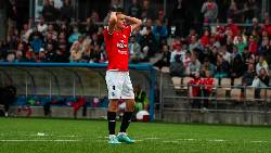 Nhận định, soi kèo TPS Turku vs HIFK, 22h30 ngày 24/8