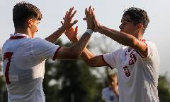 Nhận định, soi kèo U17 Ba Lan vs U17 Romania, 16h00 ngày 24/8