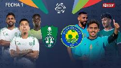Nhận định, soi kèo Al-Ahli vs Al-Orobah, 01h00 ngày 24/8: Chủ nhà khẳng định sức mạnh