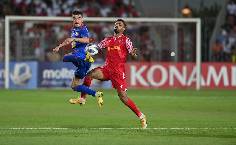 Nhận định, soi kèo Al Jazeera Amman vs Ramtha, 22h00 ngày 23/8: Tiếp tục gây thất vọng