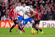 Nhận định, soi k&egrave;o Barcelona vs Athletic Bilbao, 0h00 ng&agrave;y 25/8: Thắng gi&ograve;n d&atilde;