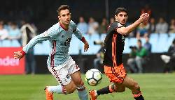 Nhận định, soi k&egrave;o Celta Vigo vs Valencia, 0h00 ng&agrave;y 24/8: Bầy dơi c&oacute; điểm