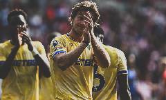 Nhận định, soi k&egrave;o Crystal Palace vs West Ham, 21h00 ng&agrave;y 24/8: The Eagles &lsquo;ghi điểm&rsquo;