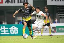 Nhận định, soi kèo Fagiano Okayama vs Oita Trinita, 17h00 ngày 24/8: Không hề ngon ăn