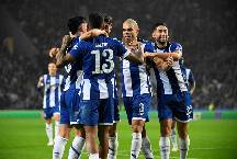 Nhận định, soi k&egrave;o FC Porto vs Rio Ave, 0h00 25/08: Kh&aacute;ch trắng tay