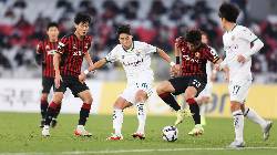 Nhận định, soi k&egrave;o FC Seoul vs Gangwon, 17h30 ng&agrave;y 24/8: Ng&aacute;ng đường Top1