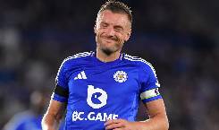 Nhận định, soi k&egrave;o Fulham vs Leicester City, 21h00 ng&agrave;y 24/8: Kh&oacute; tin cửa tr&ecirc;n