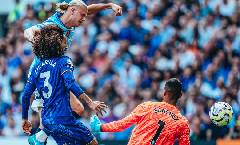 Nhận định, soi k&egrave;o Man City vs Ipswich Town, 21h00 ng&agrave;y 24/8: Kh&oacute; tin The Citizens