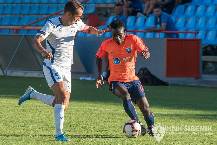 Nhận định, soi kèo NK Lokomotiva vs HNK Sibenik, 01h00 ngày 24/8: Bắt nạt tân binh