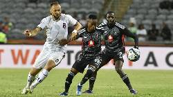 Nhận định, soi k&egrave;o Orlando Pirates vs Disciples, 0h00 ng&agrave;y 24/8: Đ&atilde; hết bất ngờ