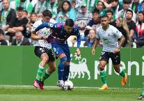 Nhận định, soi k&egrave;o Racing de Santander vs Eibar, 0h00 ng&agrave;y 24/8: Tiếp đ&agrave; hưng phấn
