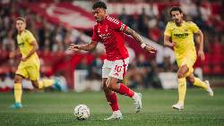 Nhận định, soi k&egrave;o Southampton vs Nottingham, 21h00 ng&agrave;y 24/8: Bắt nạt &lsquo;l&iacute;nh mới&rsquo;