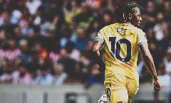 Soi k&egrave;o g&oacute;c Crystal Palace vs West Ham, 21h00 ng&agrave;y 24/8