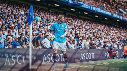 Soi k&egrave;o g&oacute;c Man City vs Ipswich Town, 21h00 ng&agrave;y 24/8