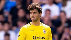 MU sắp chiêu mộ thành công thủ môn mới