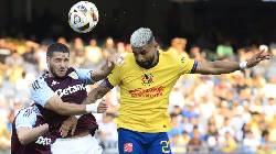 Nhận định, soi kèo Atlas vs Club America, 08h05 ngày 25/8: Đối thủ ưa thích