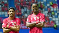 Nhận định, soi kèo Becamex TPHCM vs Công an Hà Nội, 18h00 ngày 24/8: Trút giận?