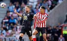 Nhận định, soi kèo Burnley vs Sunderland, 21h00 ngày 23/8: Khó hạ Mèo đen