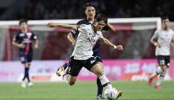 Nhận định, soi kèo Cerezo Osaka vs Vissel Kobe, 17h00 ngày 23/8: Trả nợ lượt đi